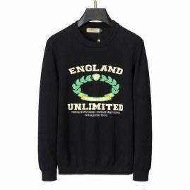 Picture of Burberry Sweaters _SKUBurberryM-3XL301522970